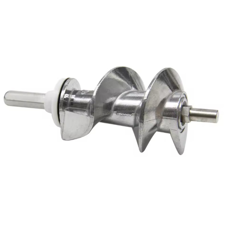 A98I-SS-989843 (물리닉스 HV2 ME20  - 3D Printing Grinder 리뷰 및 가격