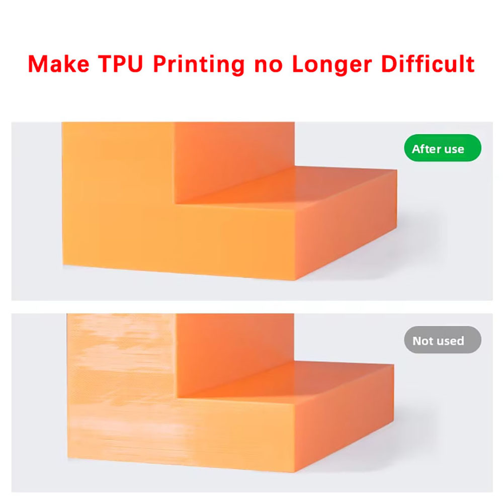 Bambu Lab X2D H2C H2D H2S P2S  - 3D Printing Website 리뷰 및 가격