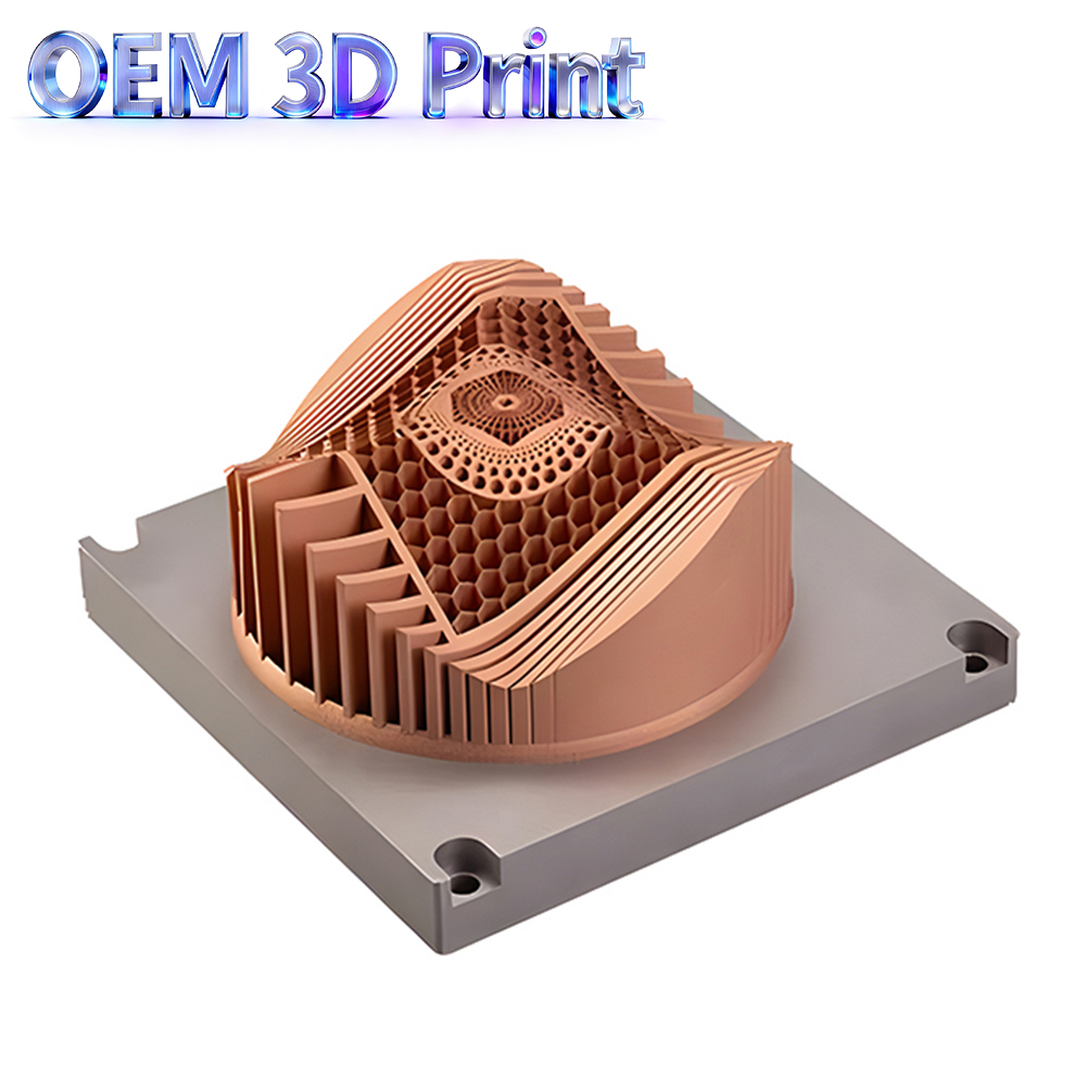 의료 산업 및 자동차 부품 티타늄, 스테인리스강, 알루 - 3D Printing Aluminium 리뷰 및 가격