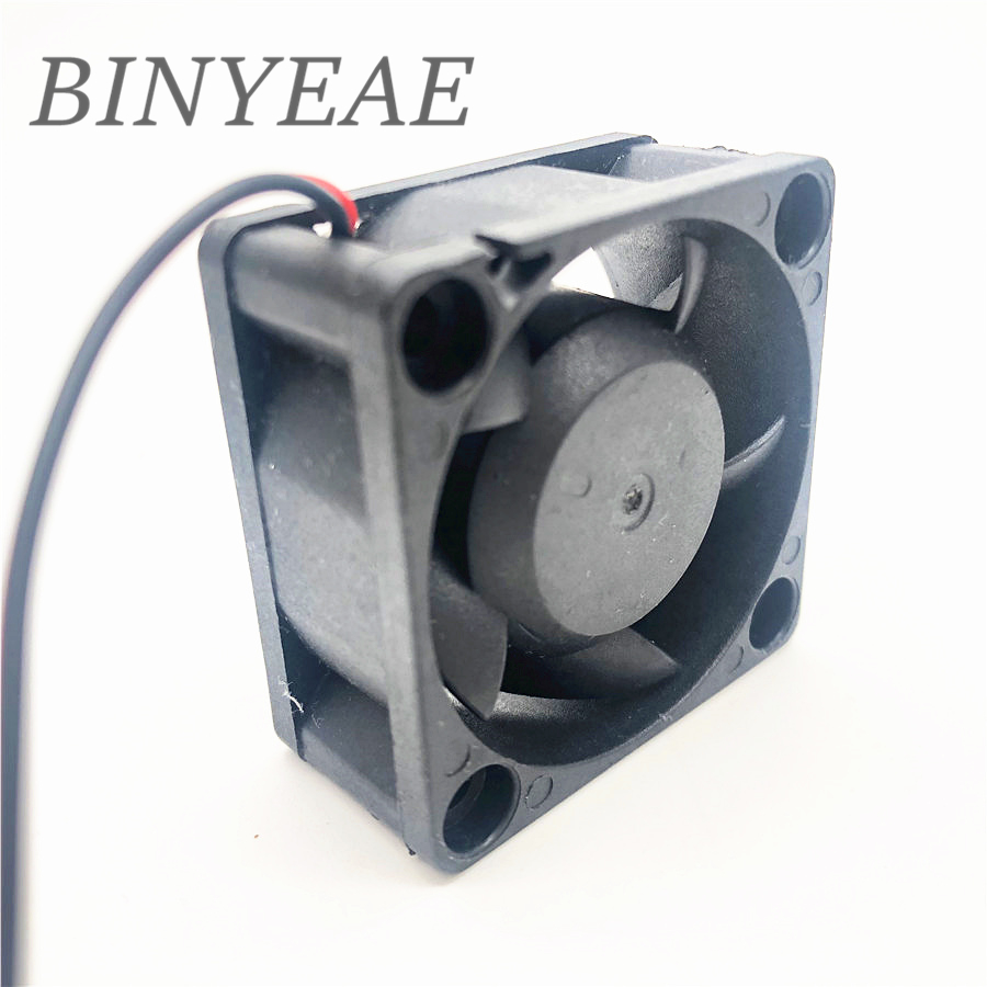 4020 DC 냉각 선풍기 그래픽 카드 브리지 칩, 3 - 3D Printing Machine 리뷰 및 가격