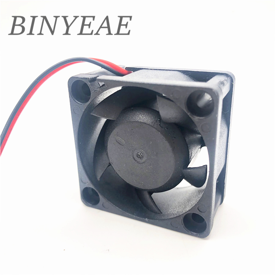 4020 DC 냉각 선풍기 그래픽 카드 브리지 칩, 3 - 3D Printing Machine 리뷰 및 가격