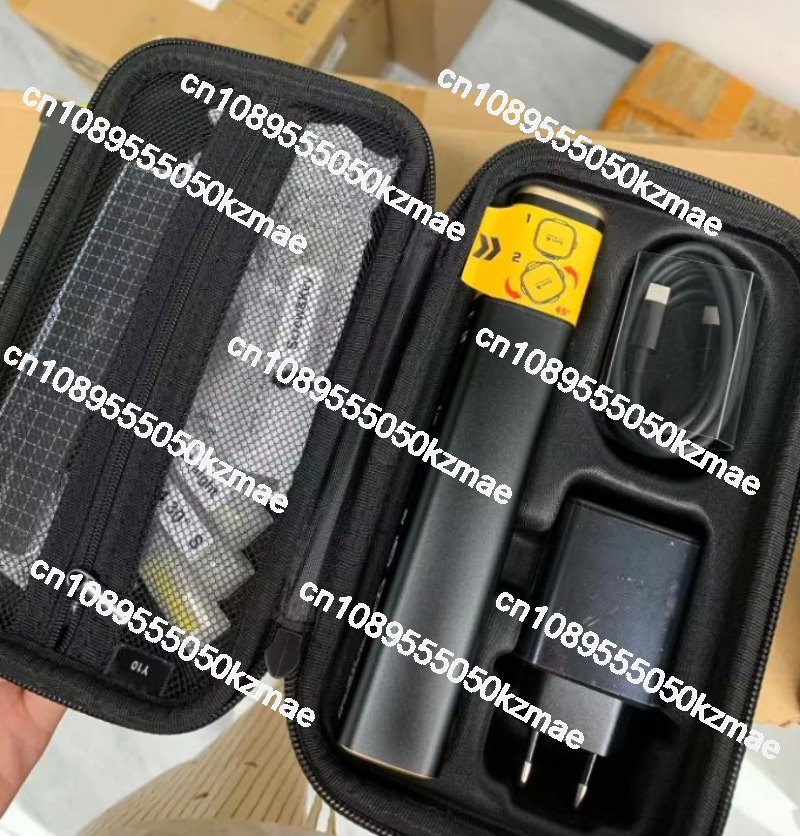 40KHz 30W 전문가용 휴대용 전기 그라인더 - 3 - 3D Printing Grinder 리뷰 및 가격
