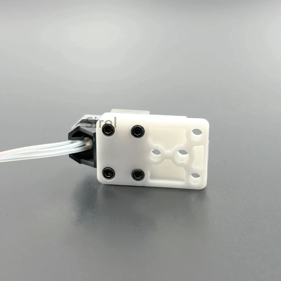 밤부랩 A1/A1mini 핫엔드 업그레이드 히팅 어셈블 - 3D Printing Grinder 리뷰 및 가격